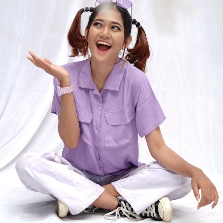 Portrait of Noah, community mentor and Italian cuisine specialist